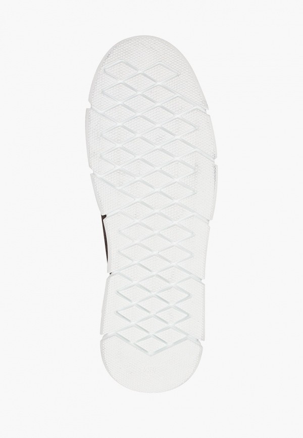 Flystep Ботинки - фото 5