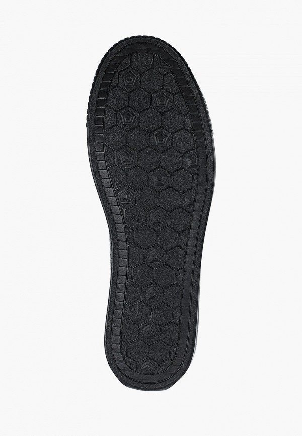 Flystep Кеды - фото 5