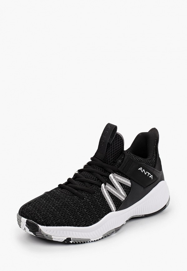 reebok çanta