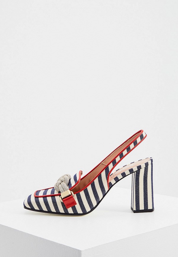 Pollini Туфли - фото 1