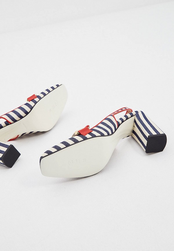 Pollini Туфли - фото 3