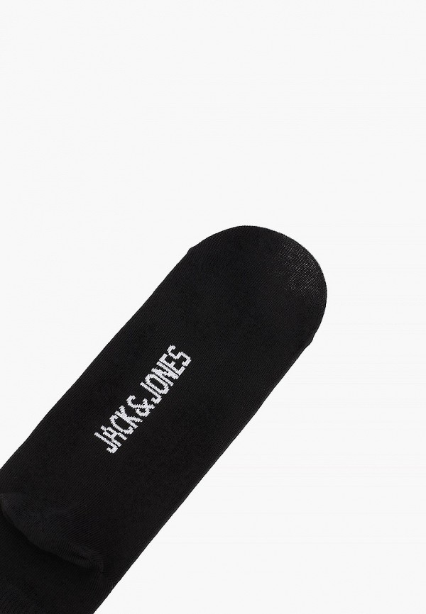 Jack & Jones Носки 5 пар - фото 2