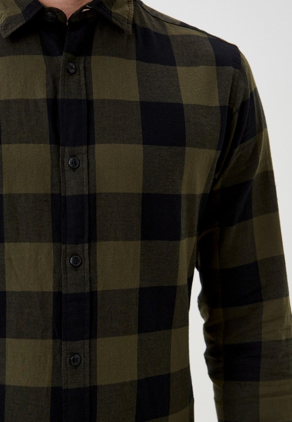 Jack & Jones Рубашка - фото 4