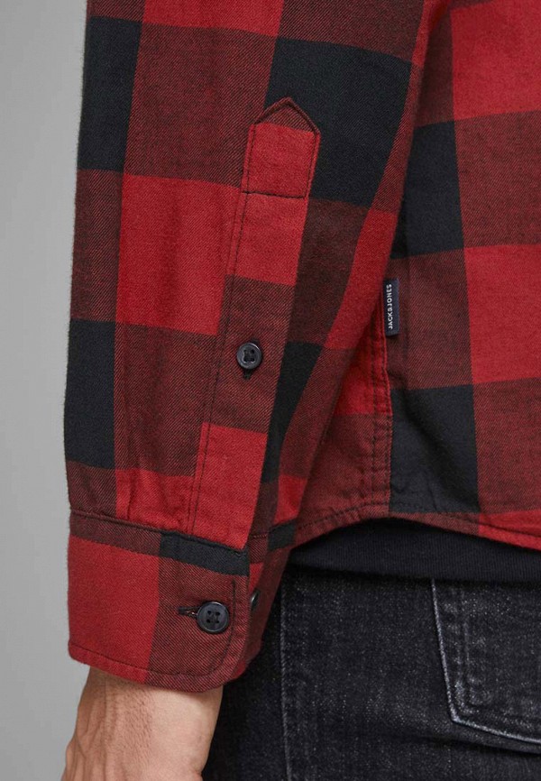 Jack & Jones Рубашка - фото 5