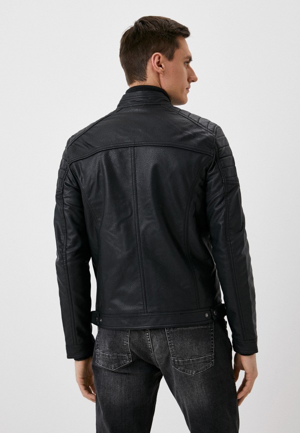 Produkt Куртка кожаная - фото 3