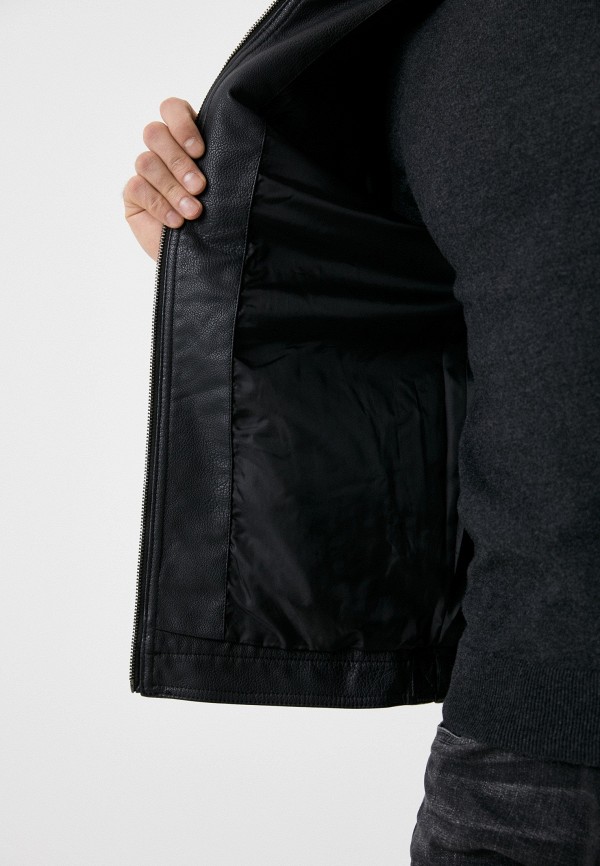 Produkt Куртка кожаная - фото 4