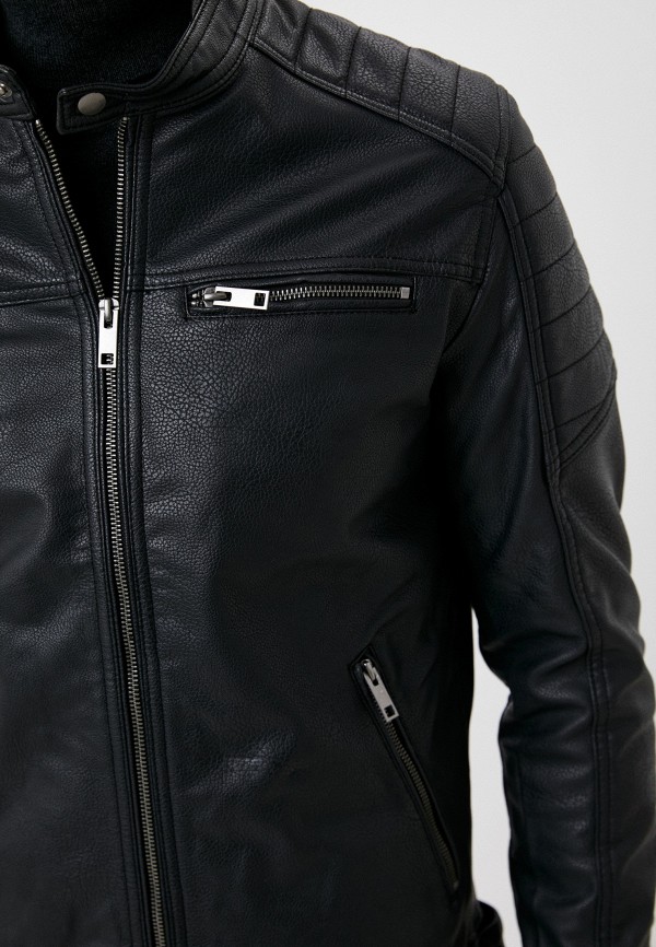 Produkt Куртка кожаная - фото 5