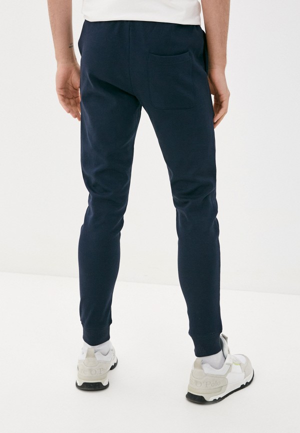 Jack & Jones Брюки спортивные - фото 3