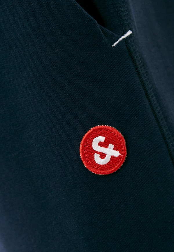 Jack & Jones Брюки спортивные - фото 4