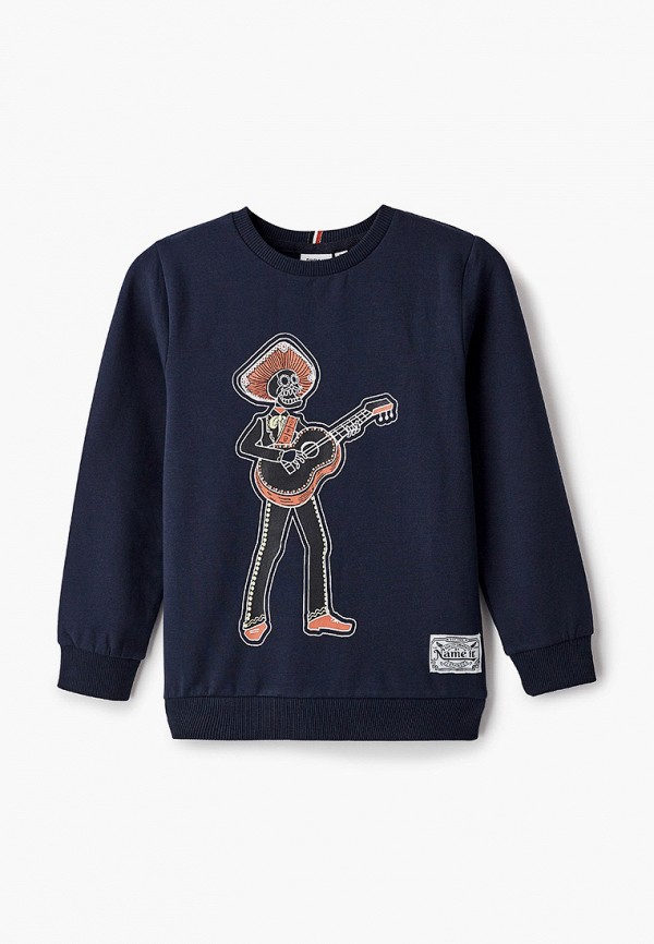 Name It Свитшот - фото 1