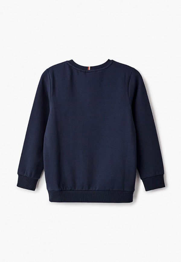 Name It Свитшот - фото 2