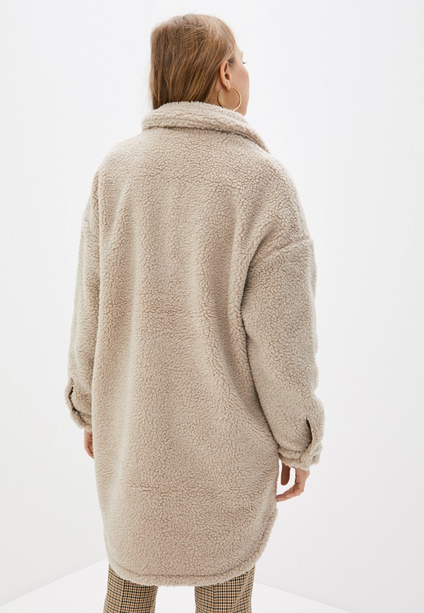 Jacqueline de Yong Шуба - фото 3