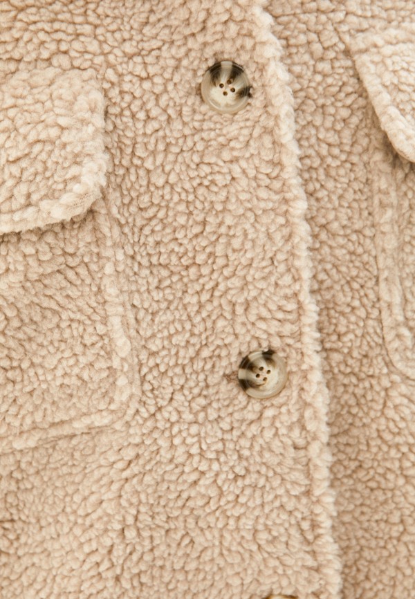 Jacqueline de Yong Шуба - фото 4