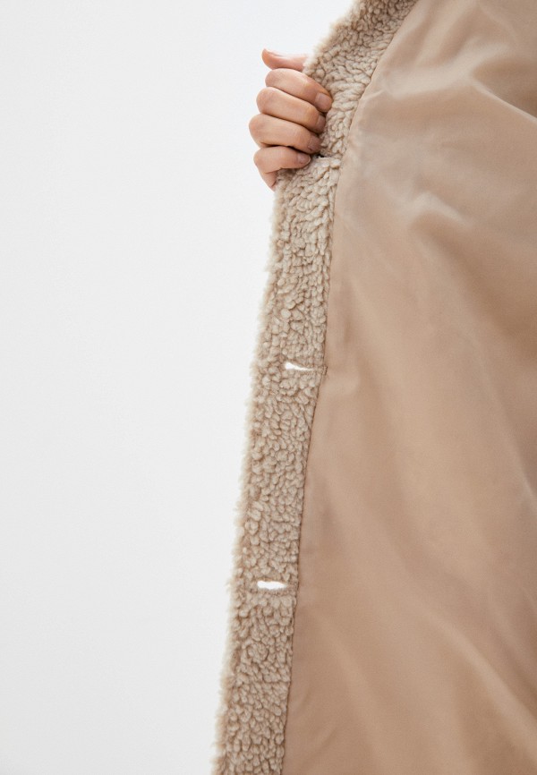 Jacqueline de Yong Шуба - фото 5