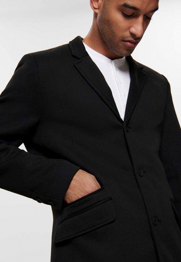 Only & Sons Пальто - фото 4