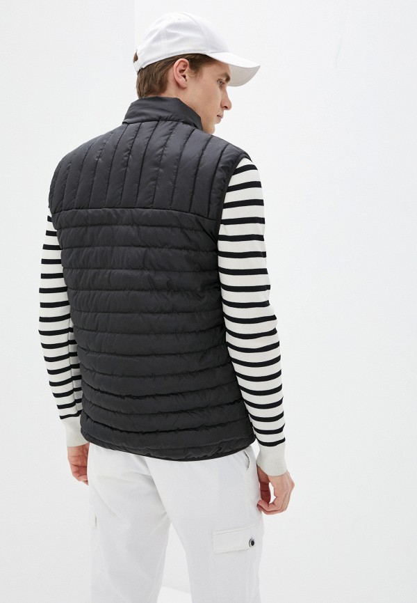 Only & Sons Жилет утепленный - фото 3