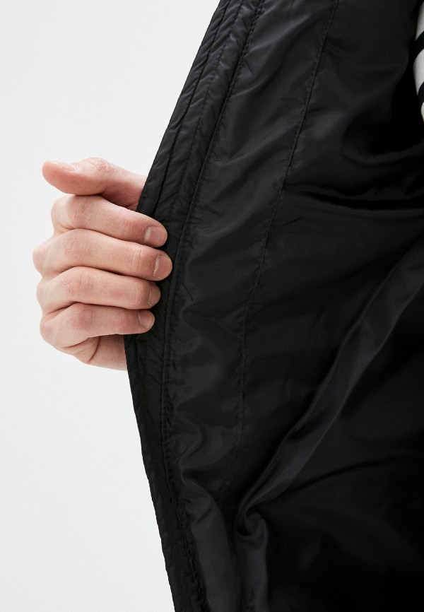 Only & Sons Жилет утепленный - фото 4