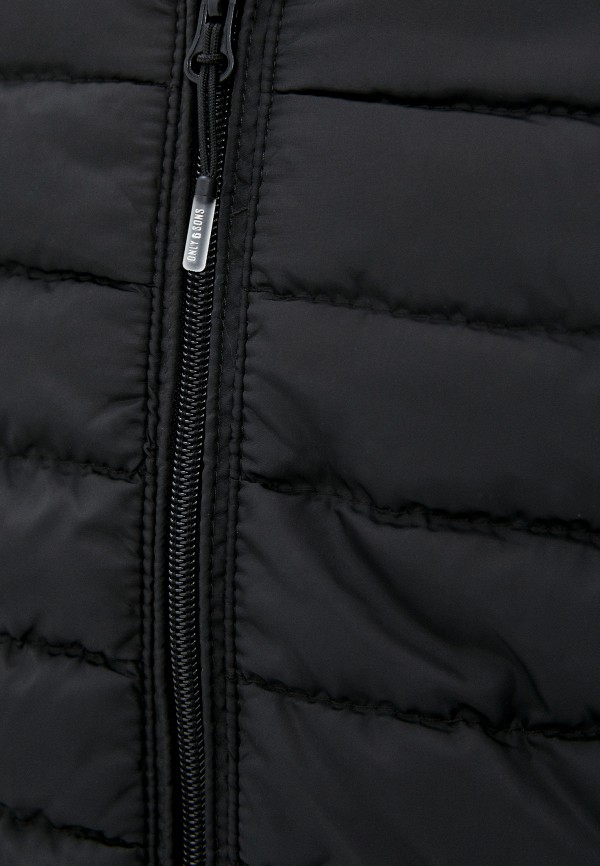 Only & Sons Жилет утепленный - фото 5