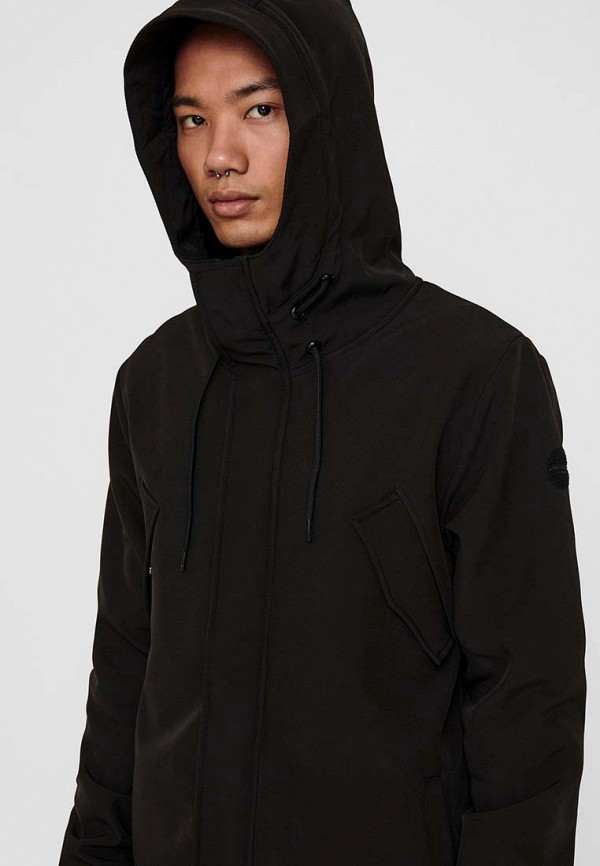 Only & Sons Парка - фото 5