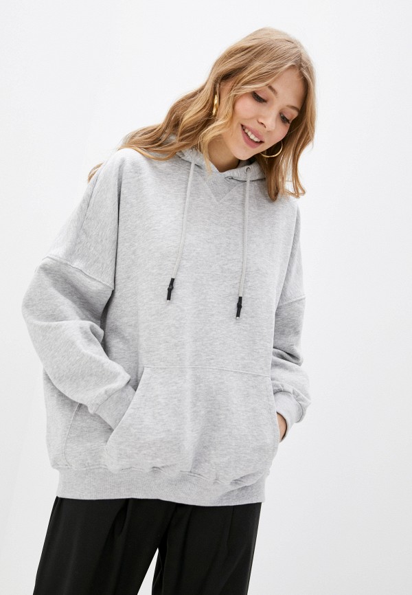 Only Худи - фото 1