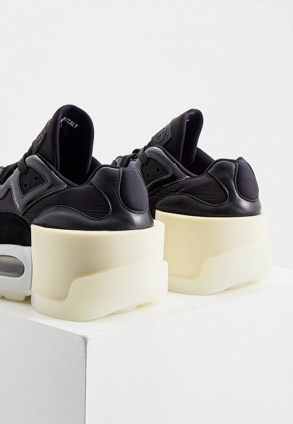 MM6 Maison Margiela Кроссовки - фото 2