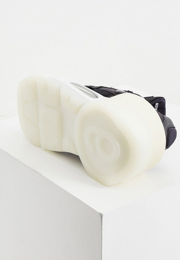 MM6 Maison Margiela Кроссовки - фото 3