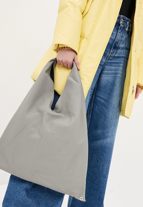 MM6 Maison Margiela Сумка - фото 6