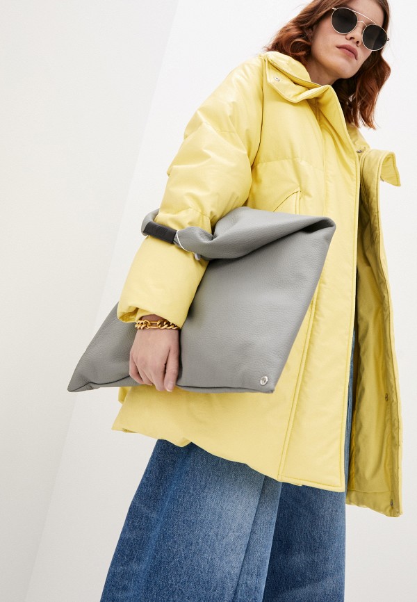 MM6 Maison Margiela Сумка - фото 5