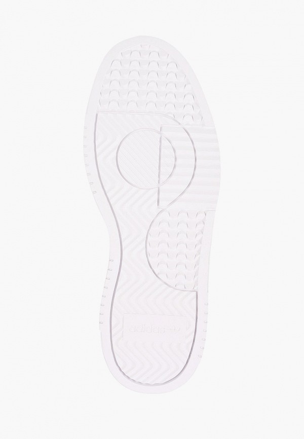 adidas Originals Кеды - SUPERCOURT - фото 5