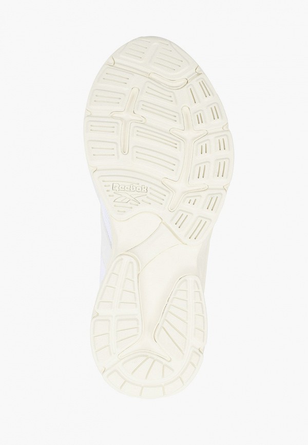 Reebok Кроссовки - REEBOK ROYAL HYPERIUM - фото 5