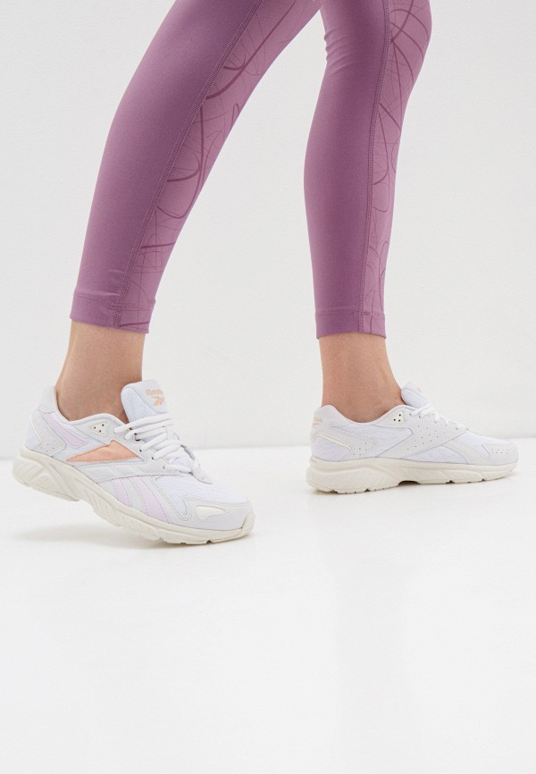 Reebok Кроссовки - REEBOK ROYAL HYPERIUM - фото 6