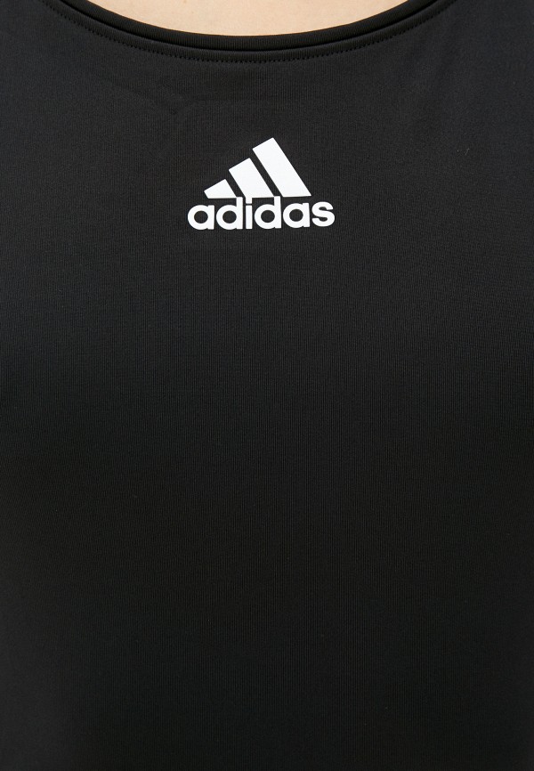adidas Платье и шорты - Y-DRESS - фото 4