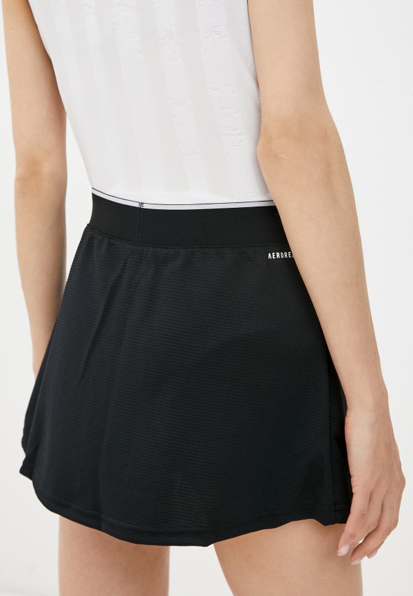 adidas Юбка - CLUB SKIRT - фото 3