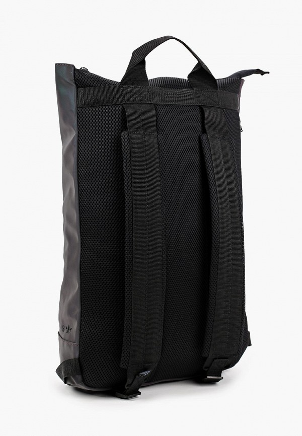 adidas Originals Рюкзак - BP TOPLOADER - фото 2