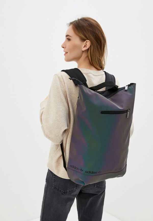 adidas Originals Рюкзак - BP TOPLOADER - фото 4