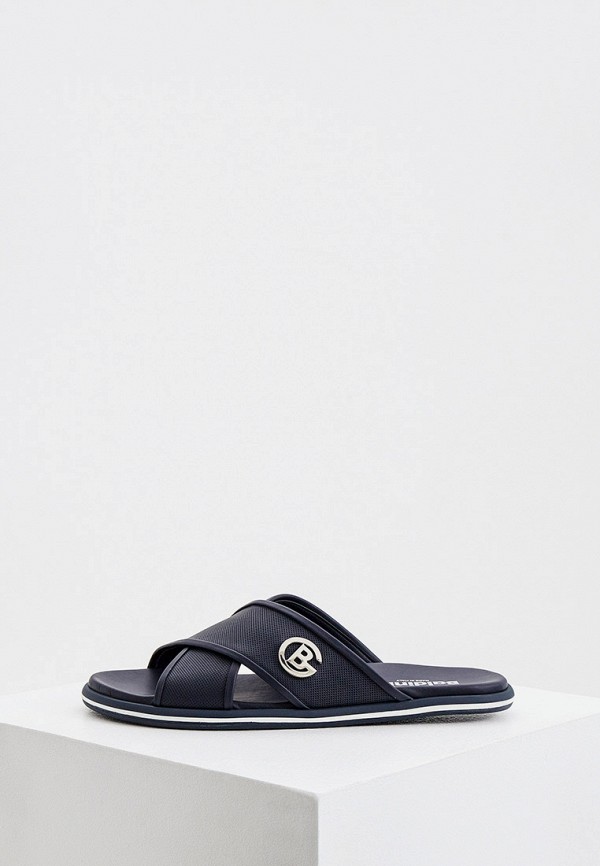 Baldinini Сандалии - фото 1