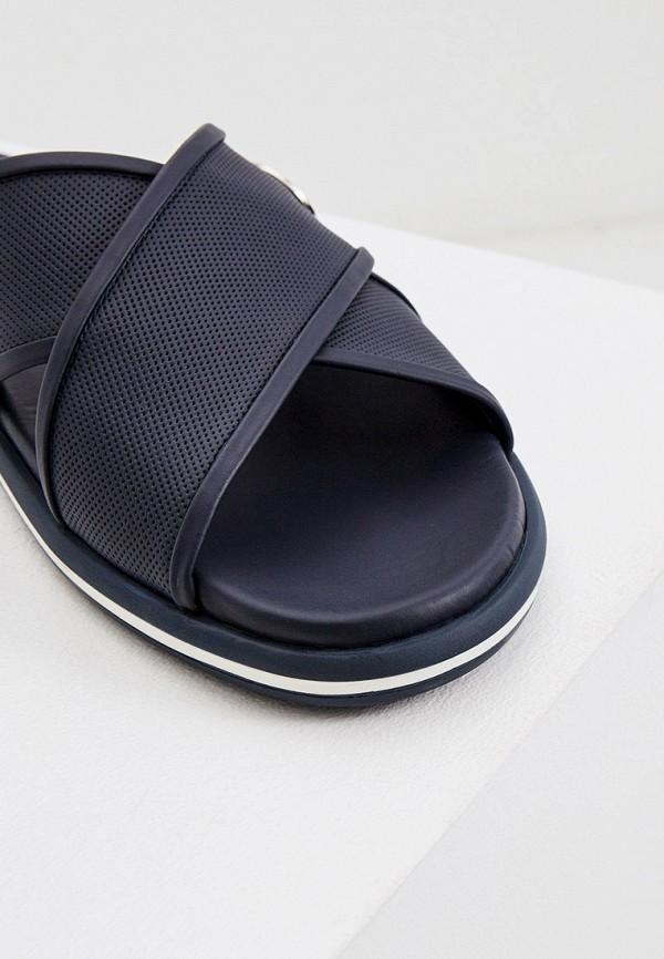 Baldinini Сандалии - фото 2