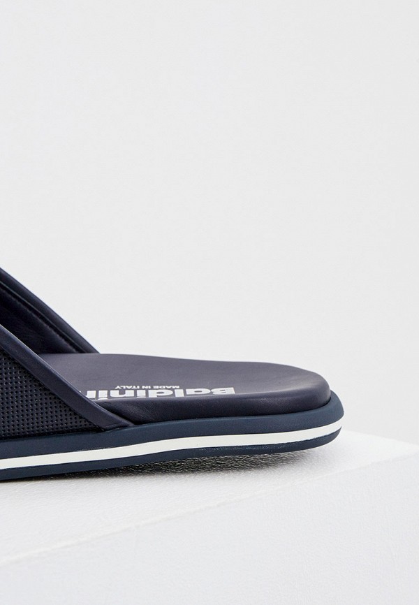 Baldinini Сандалии - фото 3