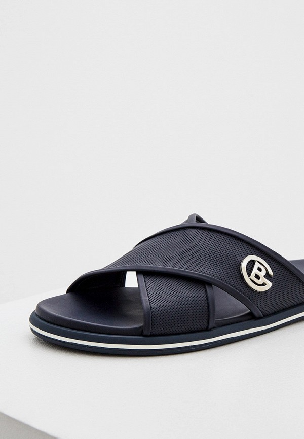 Baldinini Сандалии - фото 4