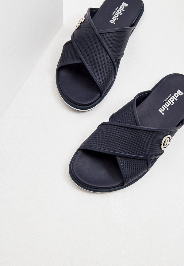 Baldinini Сандалии - фото 5