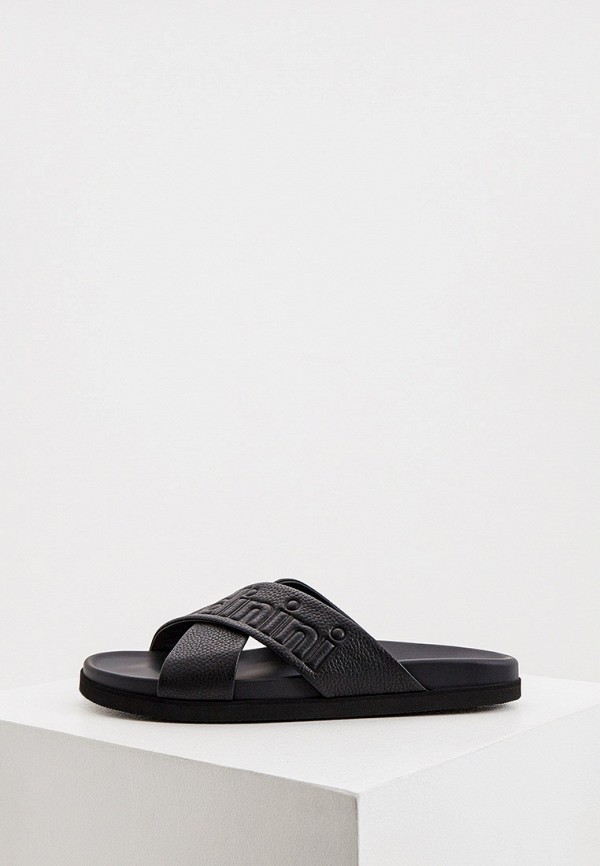 Baldinini Сандалии - фото 1