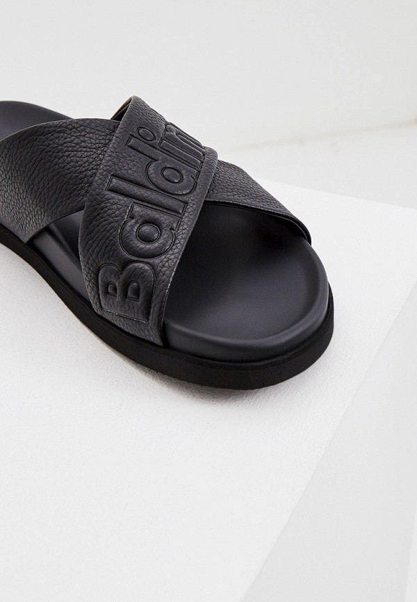 Baldinini Сандалии - фото 2