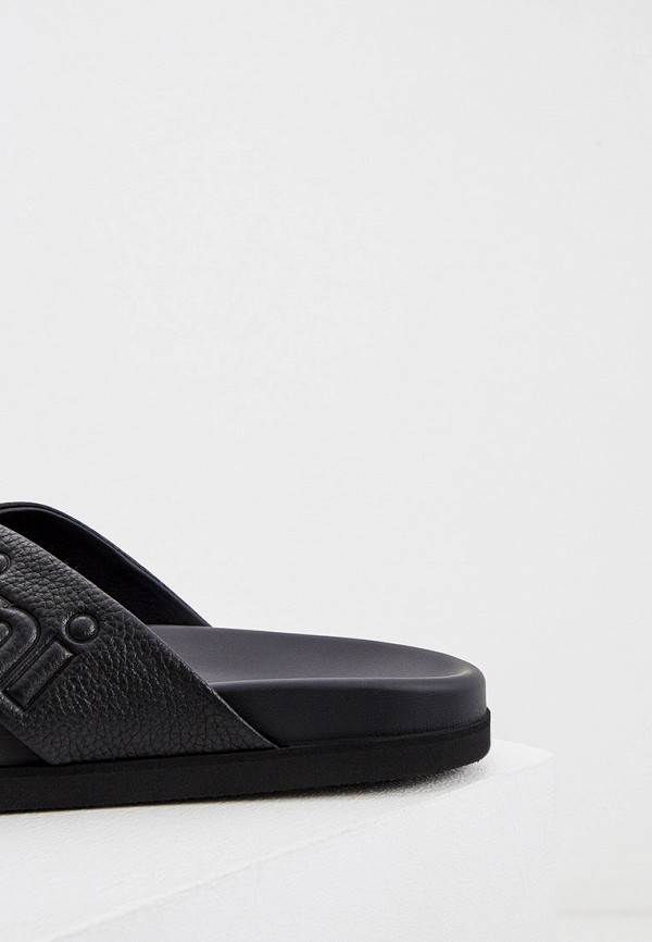 Baldinini Сандалии - фото 3