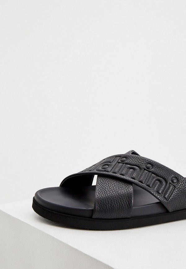 Baldinini Сандалии - фото 4