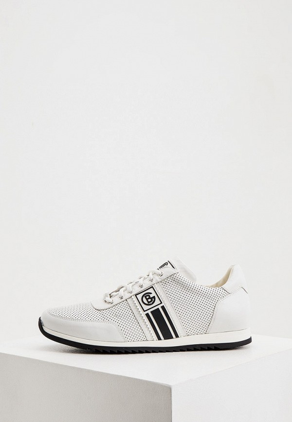 Baldinini Кроссовки - фото 1