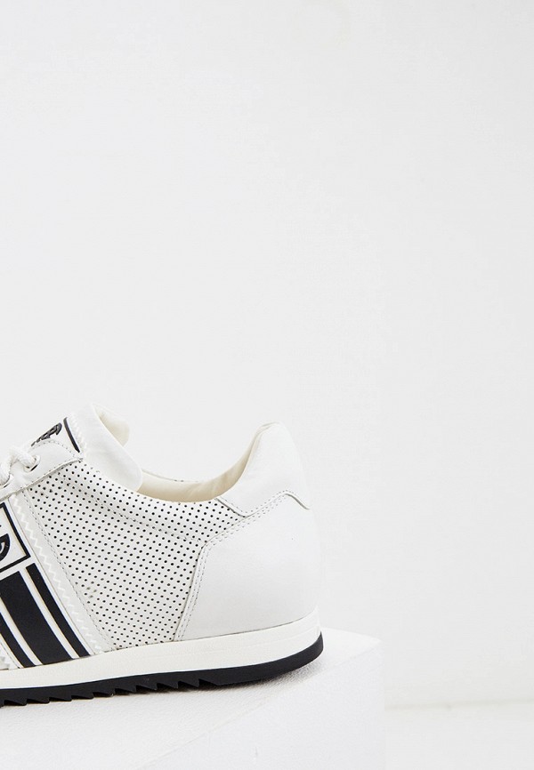 Baldinini Кроссовки - фото 3