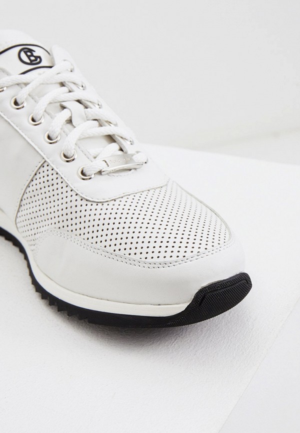 Baldinini Кроссовки - фото 4