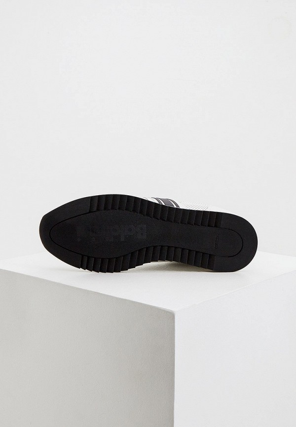 Baldinini Кроссовки - фото 5