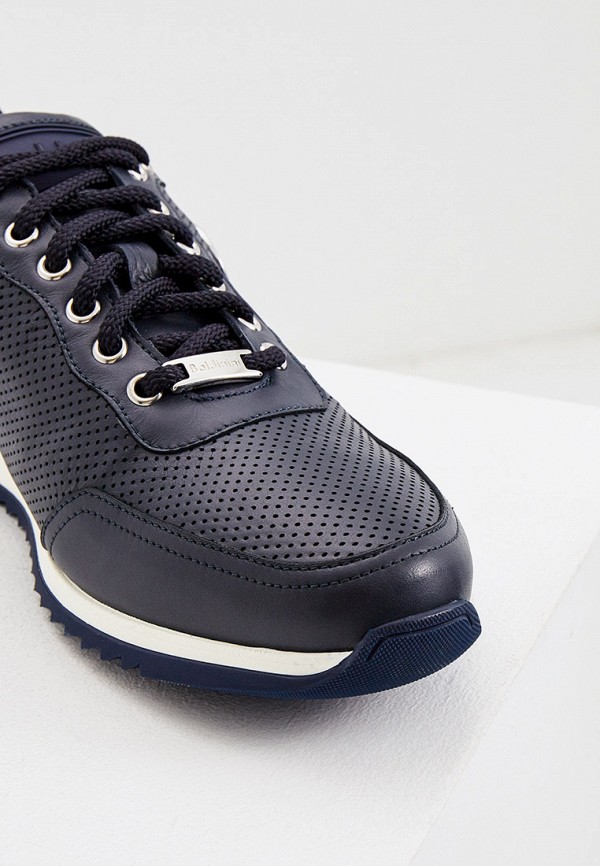 Baldinini Кроссовки - фото 2