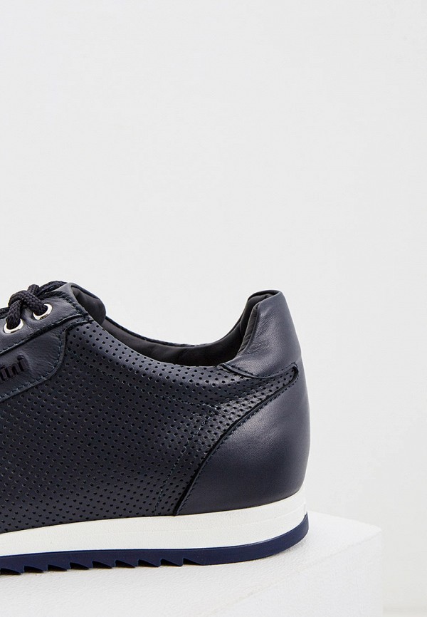 Baldinini Кроссовки - фото 3